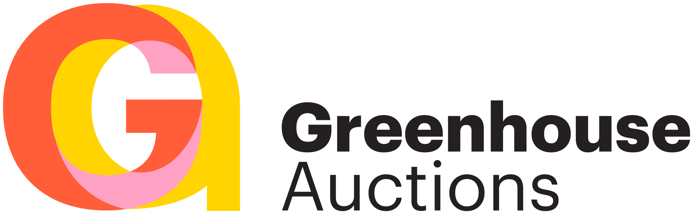 Greenhouse Auctions